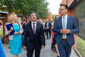 Slavnostna_seja_2020_ (146 of 398)